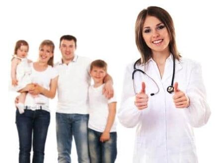 Diet to increase male potency